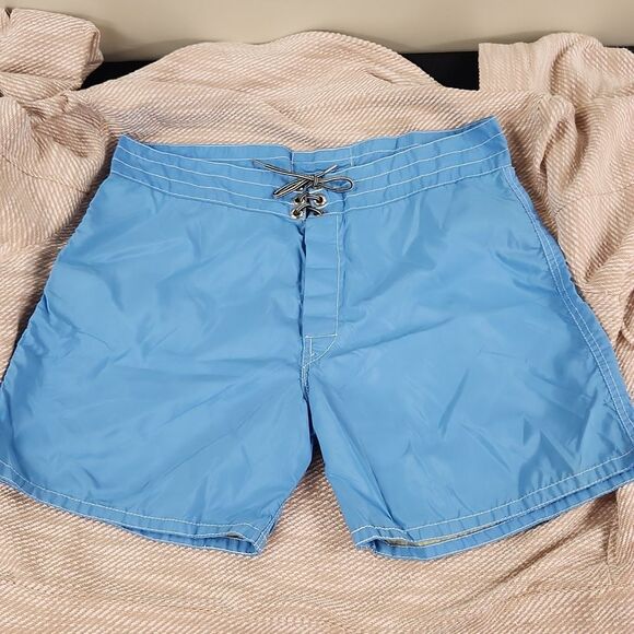 Other - Birdwell Beach Britches Shorts 30"